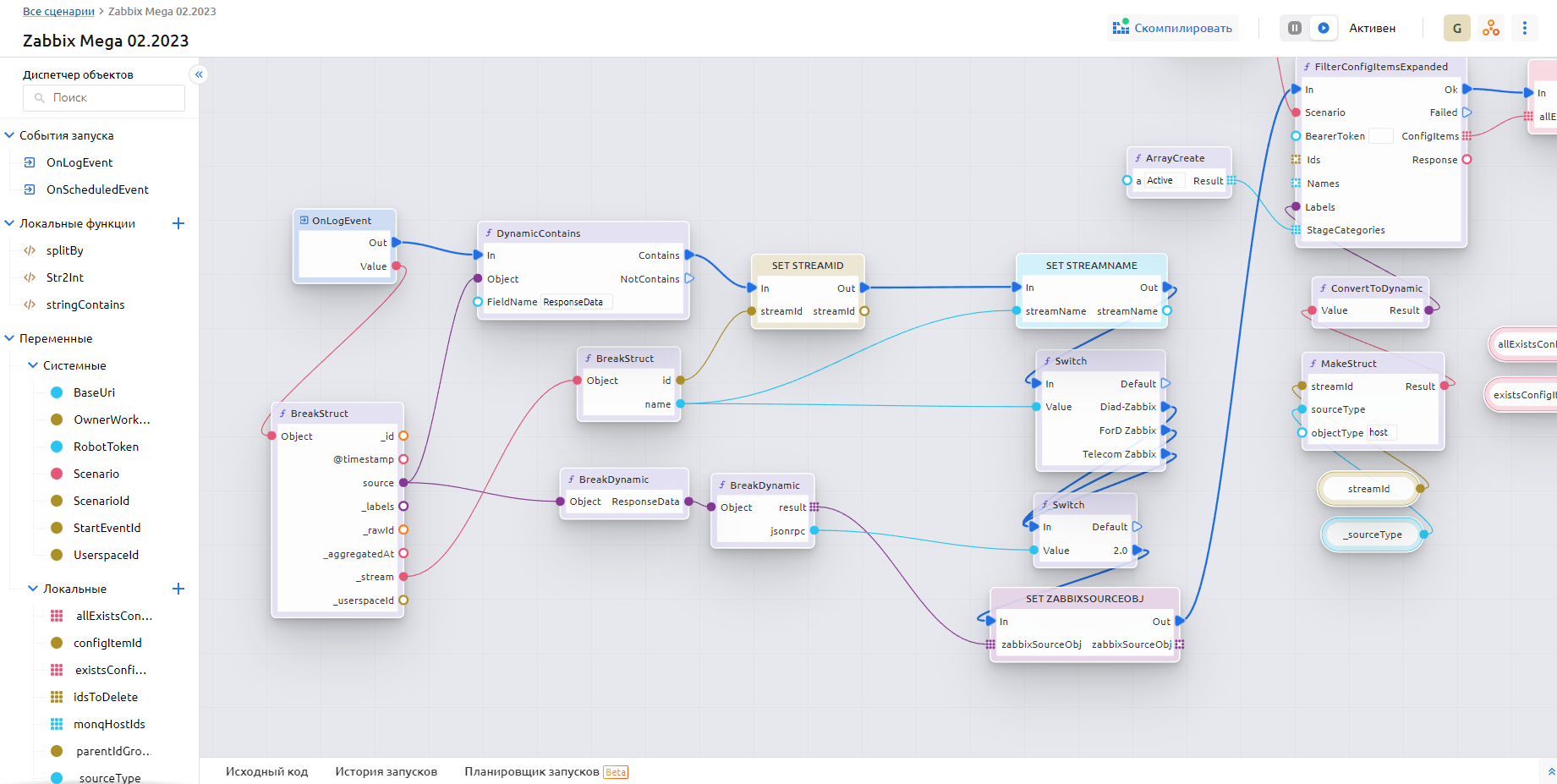 ΠΠ·ΠΎΠ±ΡΠ°ΠΆΠ΅Π½ΠΈΠ΅